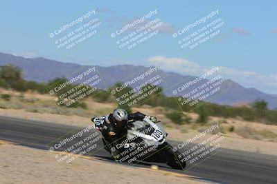 media/Oct-01-2023-SoCal Trackdays (Sun) [[4c570cc352]]/Turn 7 Inside (11am)/